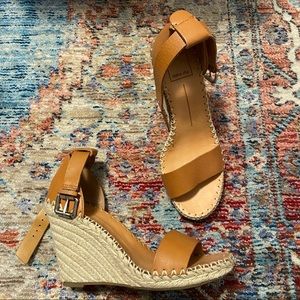 Dolce Vita Noor Wedges